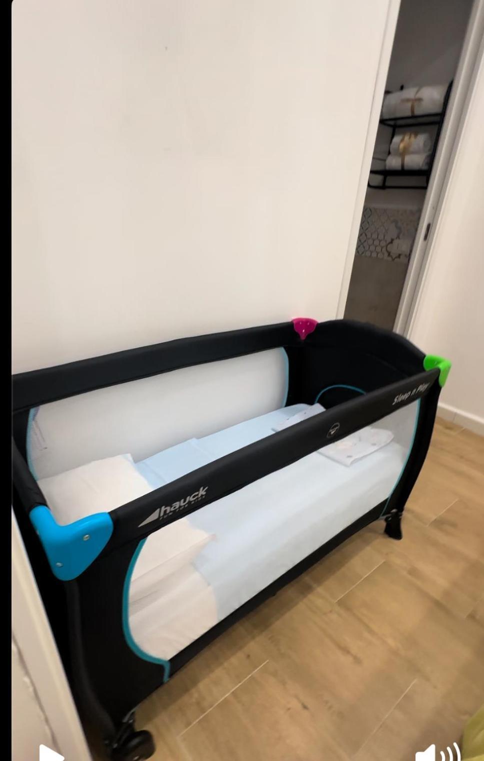 パレルモScillo Houseアパートメント エクステリア 写真